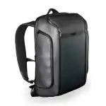 Solar Bags